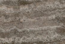 حجر الترافرتين الفضي التکاب سنگ سیلور تکاب