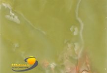 الرخام سنگ مرمر