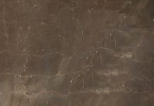 أرماني برونز رخام