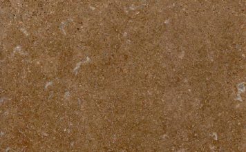 كاشان ويفليس ترافرتين شوكولاتة