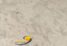 الرخام سنگ مرمریت