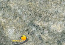 سنگ گرانیت سنگ گرانیت