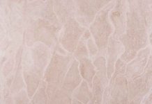 رخام الغابات الوردي