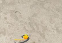 الرخام سنگ مرمریت