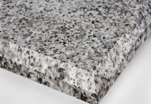 گرانیت سنگ گرانیت