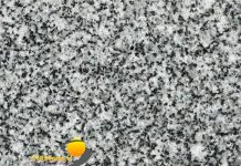 الجرانيت خورمداره سنگ گرانیت خرمدره