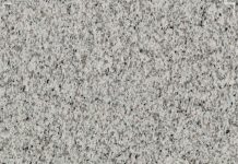 جرانيت شقائق النعمان گرانیت شقایق