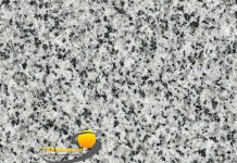 جرانيت ناتانز سنگ گرانیت نطنز