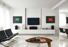 حجر كالاكاتا