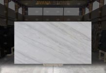 الحجر الولوکاس الحجر الولوکاس