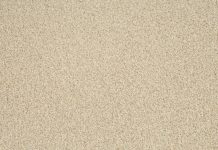 الرخام الهرسین