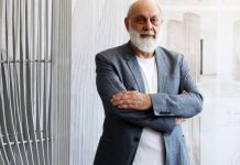 بهرام شیردل