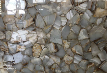 حجر ايبوكسي حجر ايبوكسي