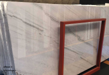 بعض الأحيان بعض الأحيان