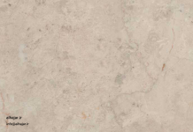 رخام البسطام رخام البسطام