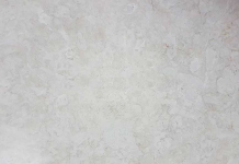 حجر رخام تكاب رخام تكاب