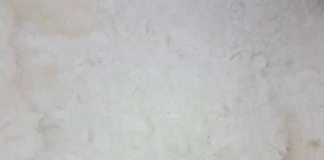 حجر رخام جوشجان