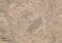 الدبلوماسي حجر الرخام