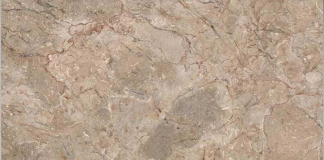 الدبلوماسي حجر الرخام