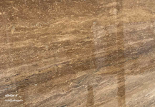 الحجر ترافرتين يزد حجر ترافرتين يزد