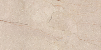 روزاليا للرخام